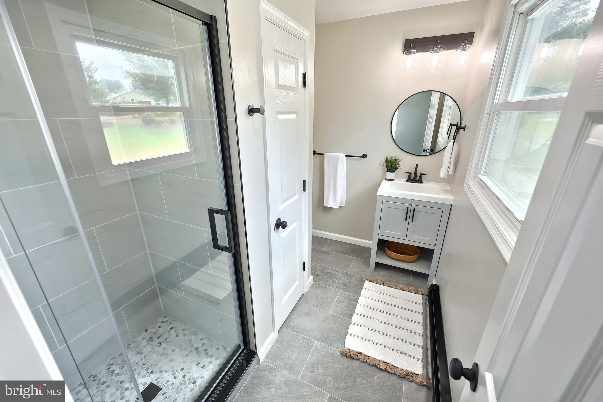 1348 Goodyear Road Gardners, PA 17324 - Photo 33 of 52 Gallery Image 33