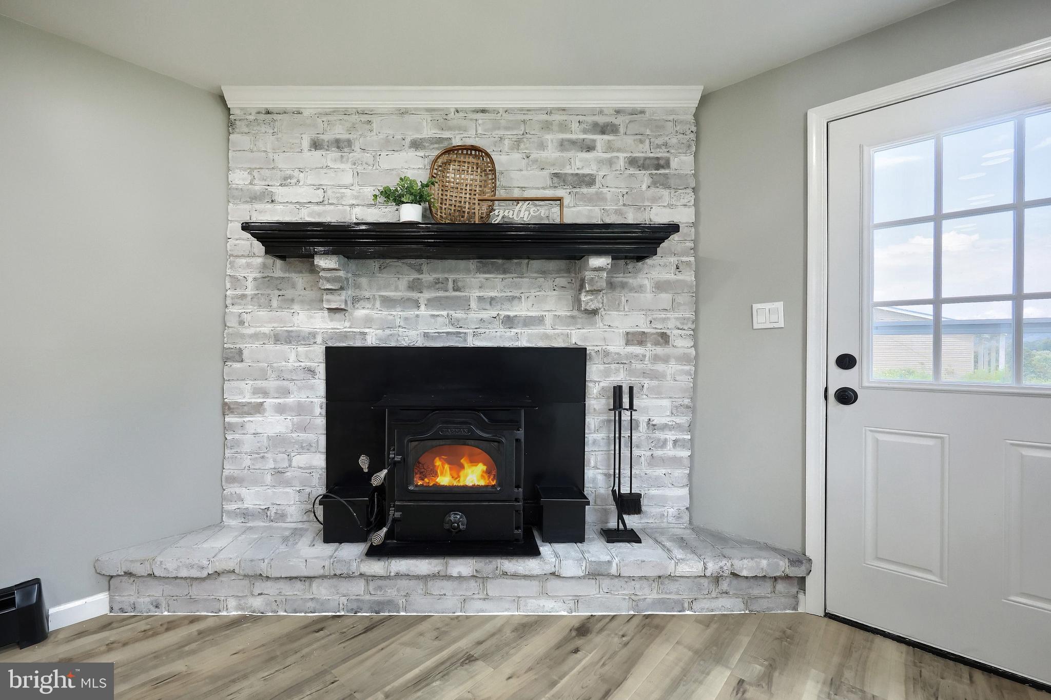 1348 Goodyear Road Gardners, PA 17324 - Photo 38 of 52 Gallery Image 38
