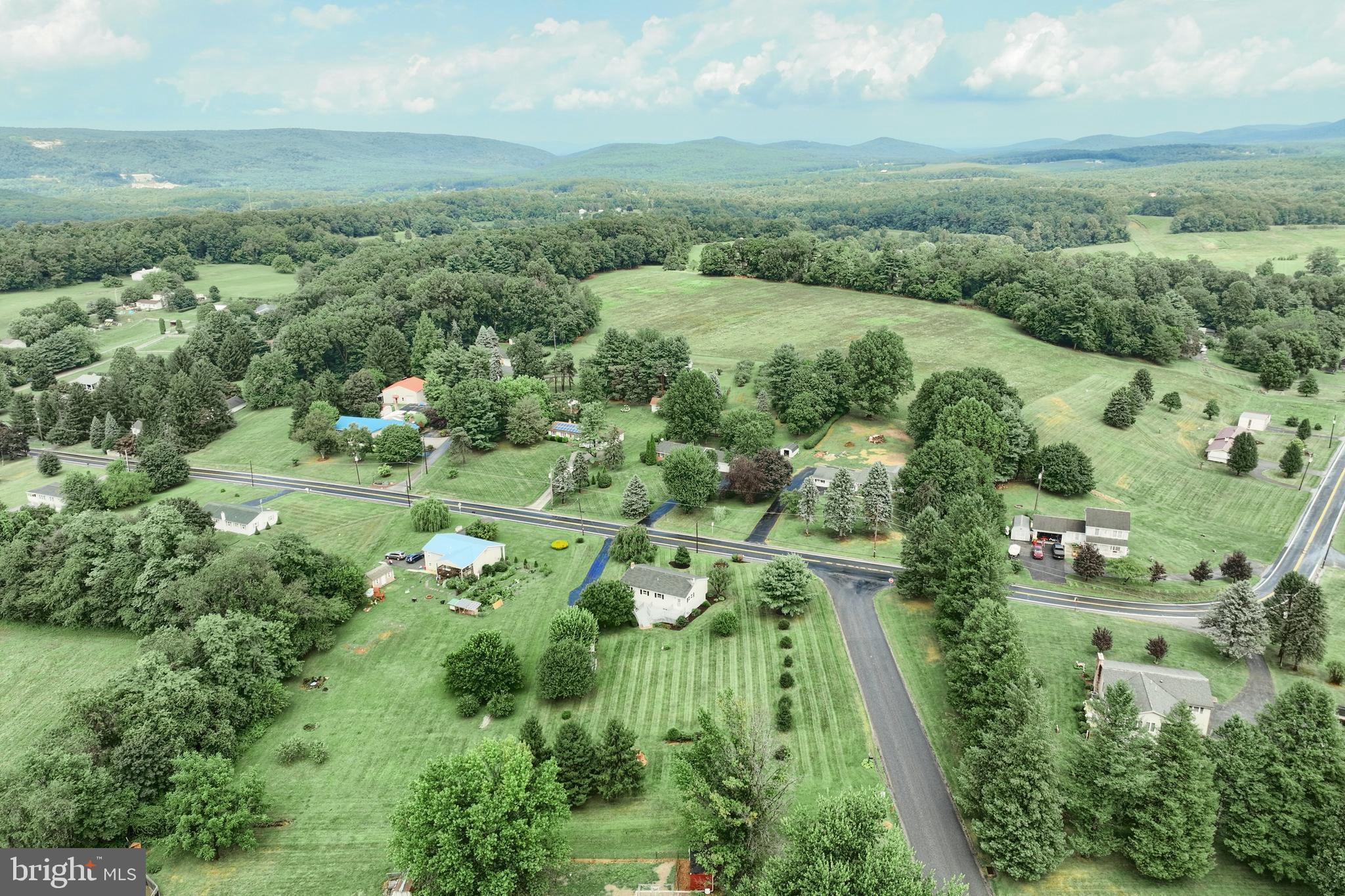 1348 Goodyear Road Gardners, PA 17324 - Photo 44 of 52 Gallery Image 44