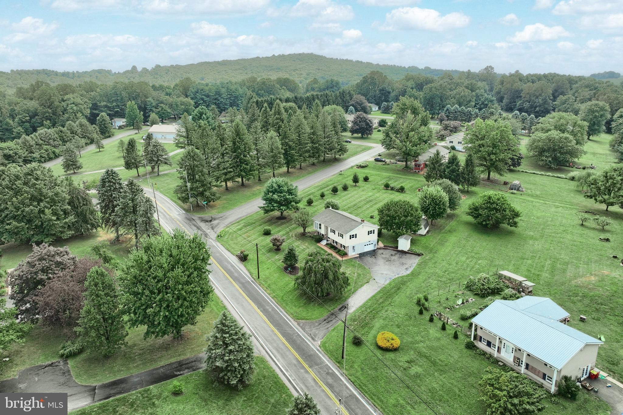1348 Goodyear Road Gardners, PA 17324 - Photo 47 of 52 Gallery Image 47