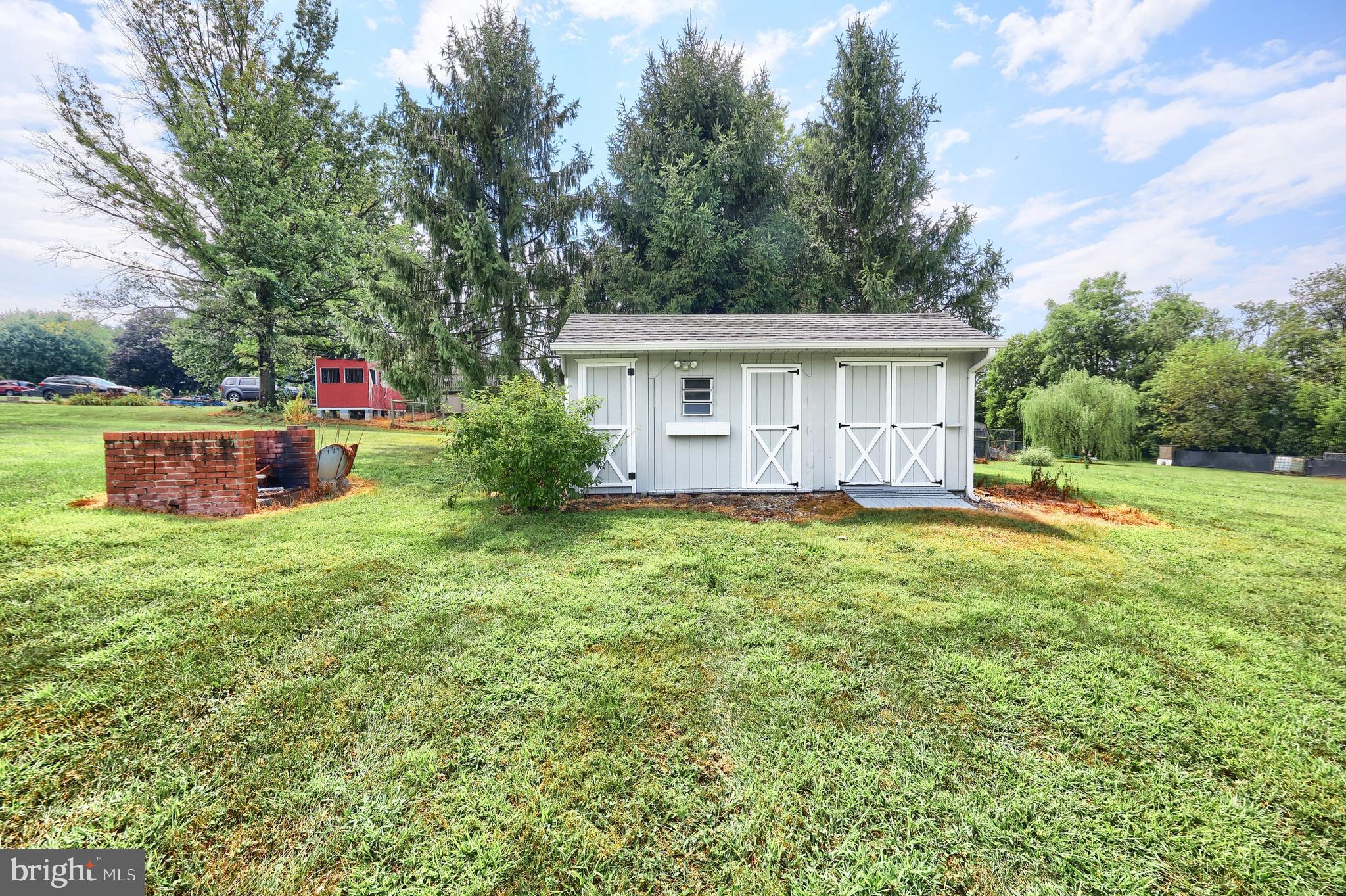1348 Goodyear Road Gardners, PA 17324 - Photo 8 of 52 Gallery Image 8