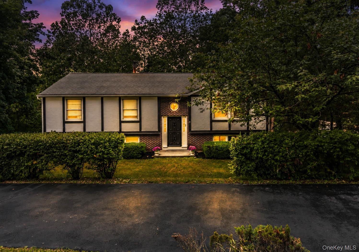 7 Colleen Lane Wallkill, NY 12589 - Photo 47 of 49
