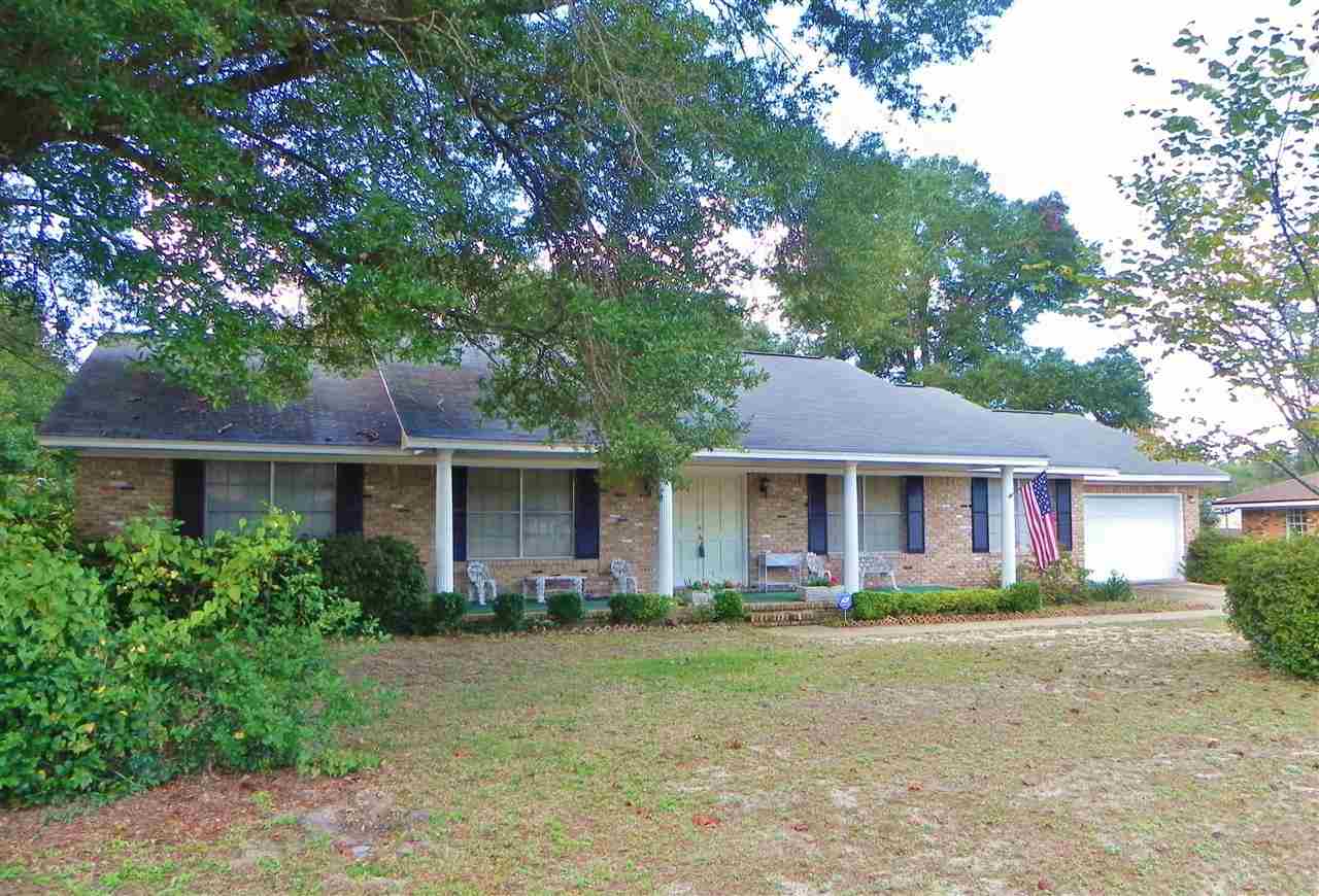 8309 Pilgrim Road Pensacola, FL 32514 - Photo 1 of 44 Gallery Image 1