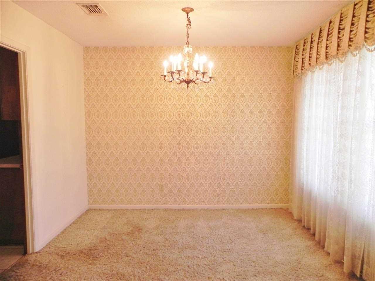 8309 Pilgrim Road Pensacola, FL 32514 - Photo 11 of 44 Gallery Image 11