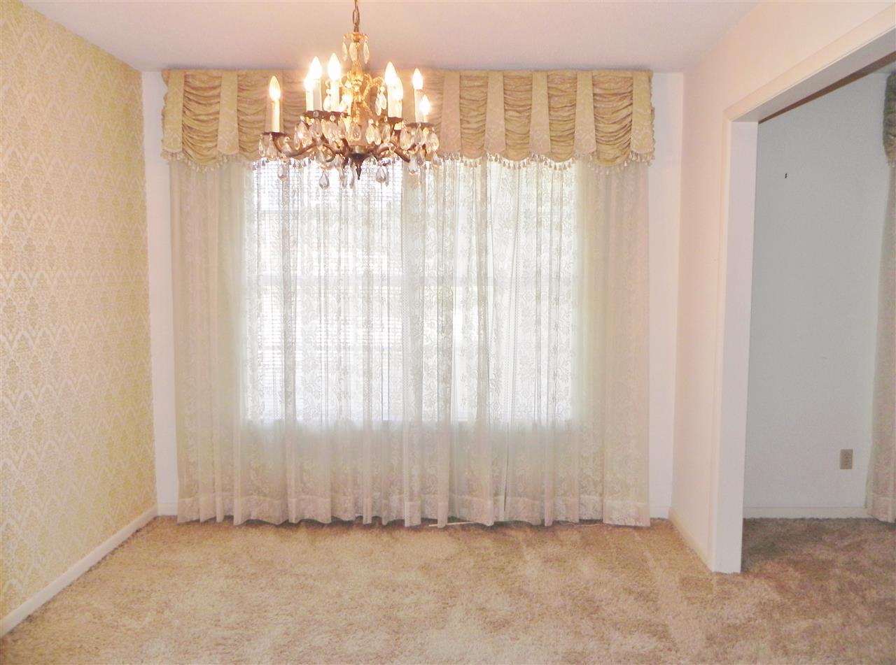 8309 Pilgrim Road Pensacola, FL 32514 - Photo 12 of 44 Gallery Image 12