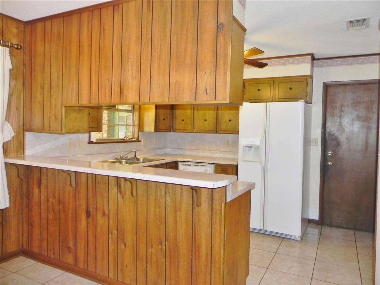 8309 Pilgrim Road Pensacola, FL 32514 - Photo 14 of 44 Gallery Image 14