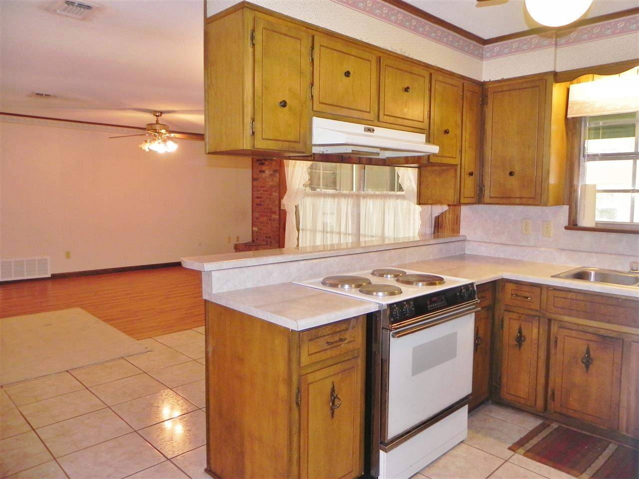 8309 Pilgrim Road Pensacola, FL 32514 - Photo 15 of 44 Gallery Image 15