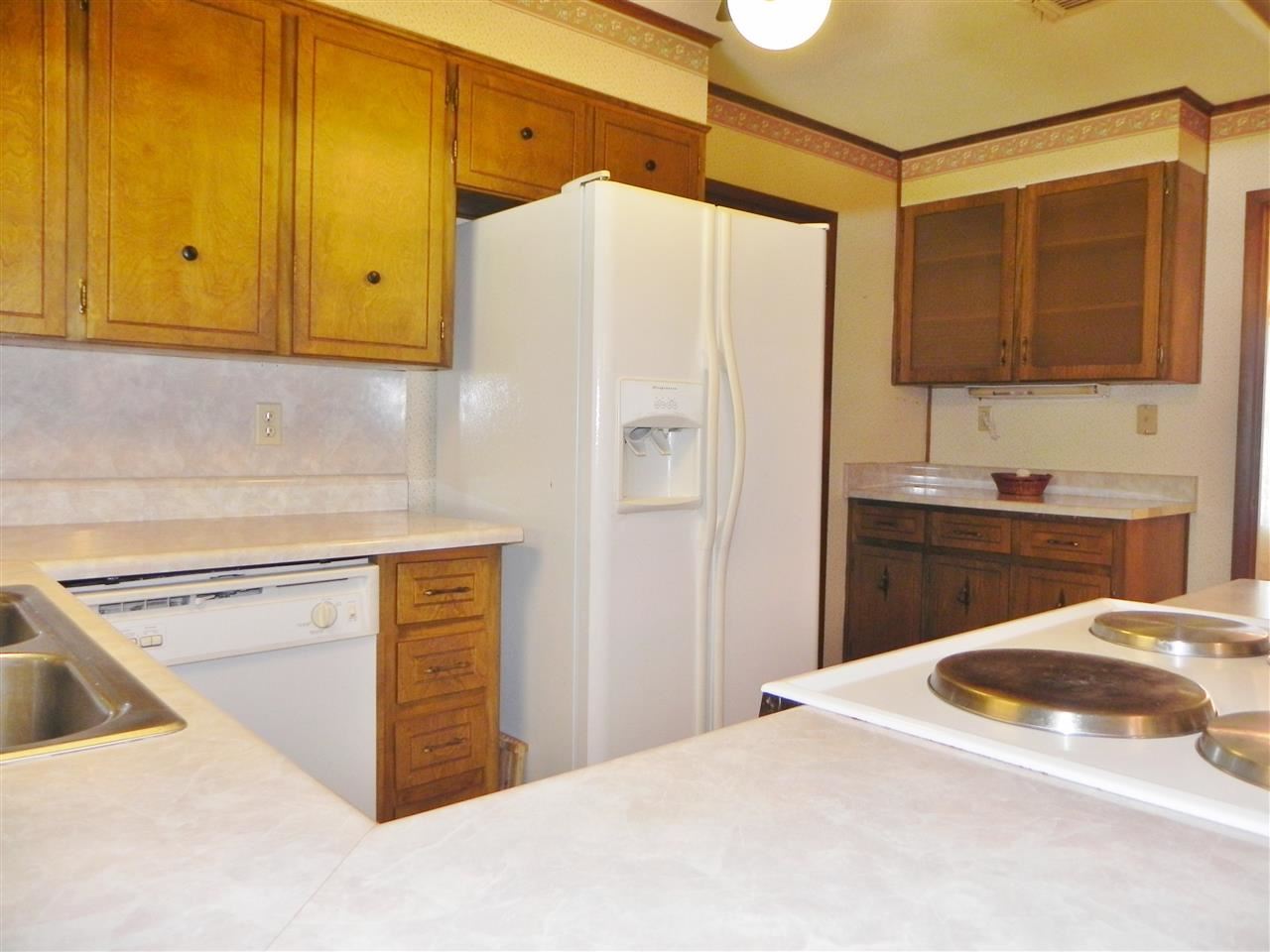 8309 Pilgrim Road Pensacola, FL 32514 - Photo 16 of 44 Gallery Image 16