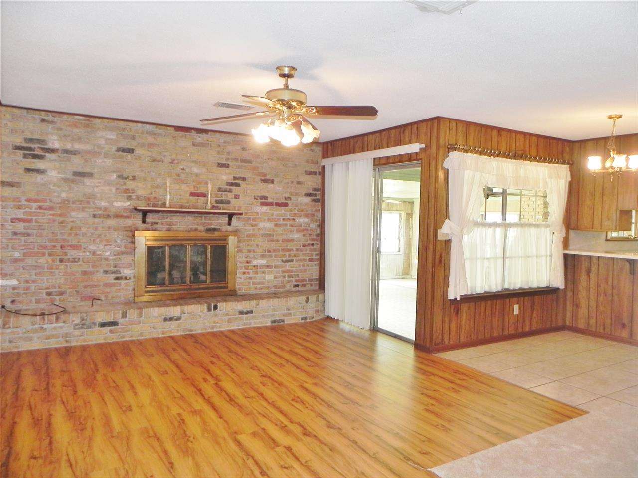8309 Pilgrim Road Pensacola, FL 32514 - Photo 19 of 44 Gallery Image 19
