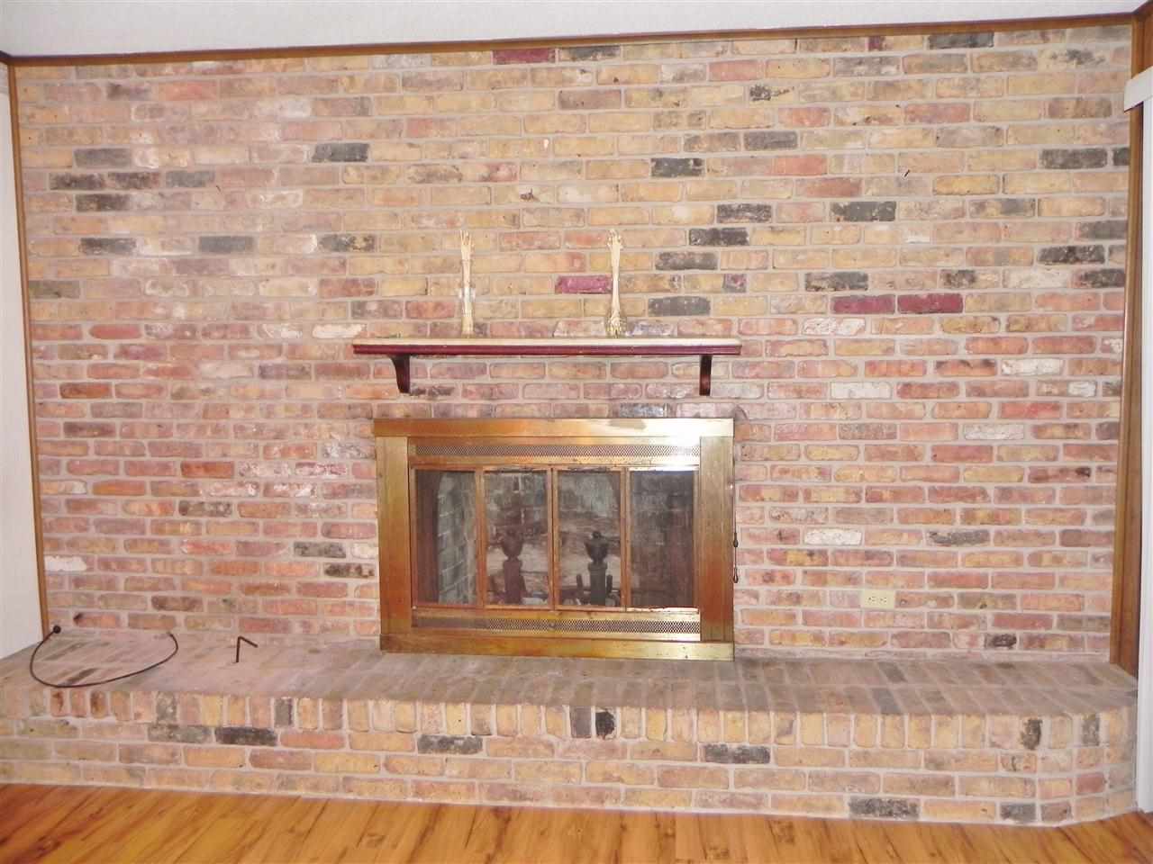 8309 Pilgrim Road Pensacola, FL 32514 - Photo 20 of 44 Gallery Image 20