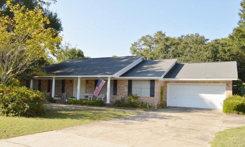 8309 Pilgrim Road Pensacola, FL 32514 - Photo 2 of 44 Gallery Image 2