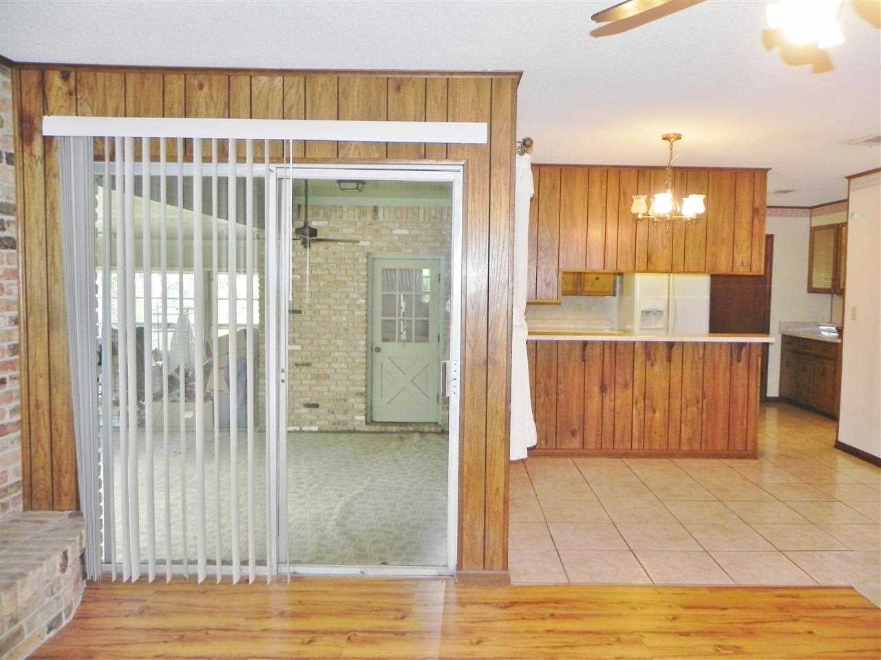 8309 Pilgrim Road Pensacola, FL 32514 - Photo 21 of 44 Gallery Image 21
