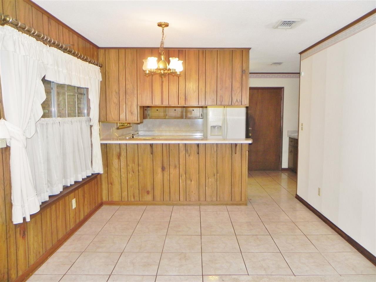 8309 Pilgrim Road Pensacola, FL 32514 - Photo 22 of 44 Gallery Image 22