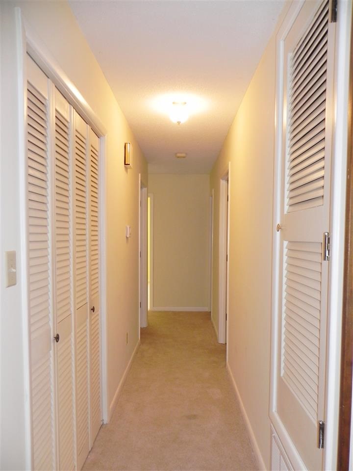 8309 Pilgrim Road Pensacola, FL 32514 - Photo 23 of 44 Gallery Image 23