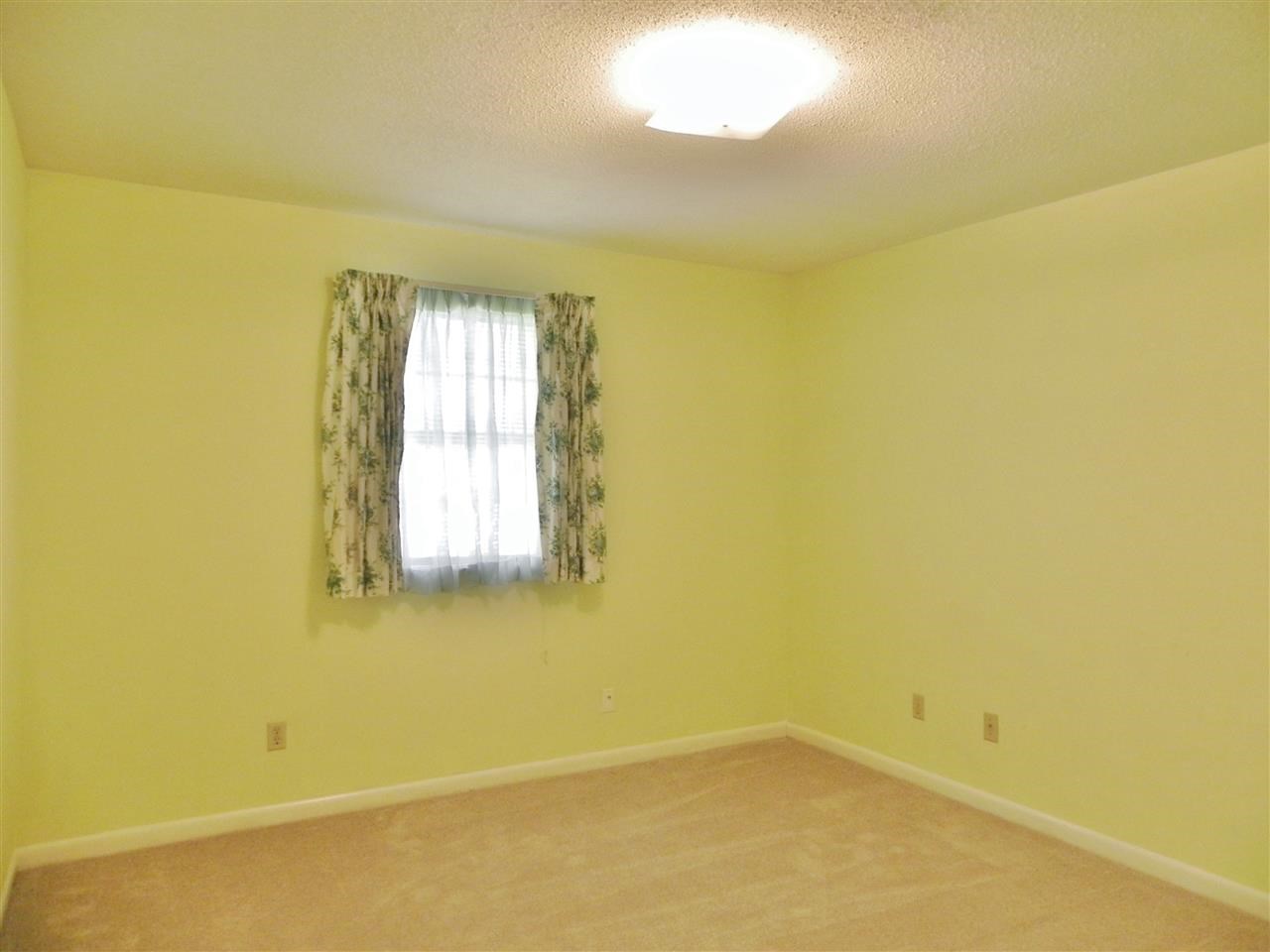 8309 Pilgrim Road Pensacola, FL 32514 - Photo 24 of 44 Gallery Image 24