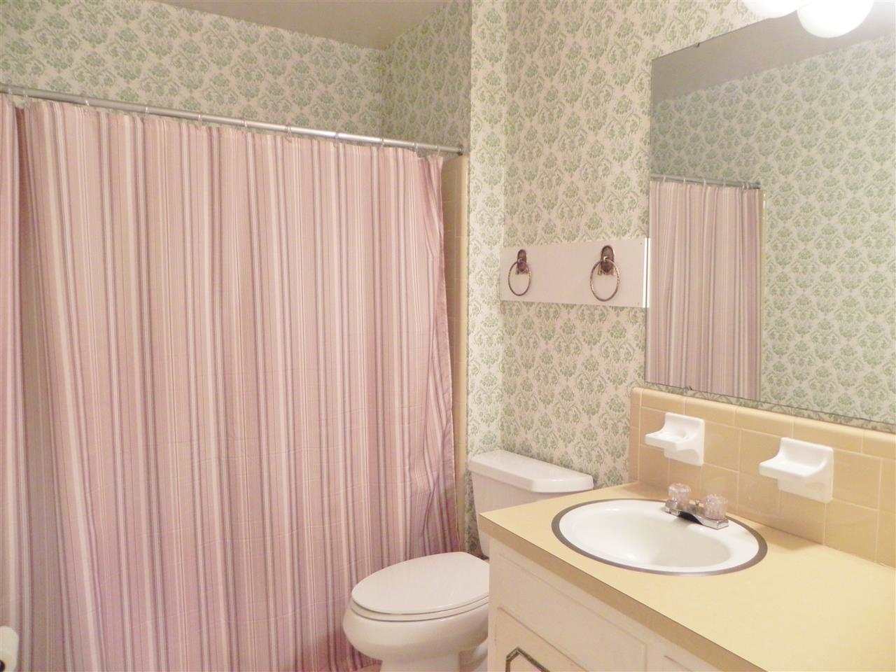 8309 Pilgrim Road Pensacola, FL 32514 - Photo 26 of 44 Gallery Image 26
