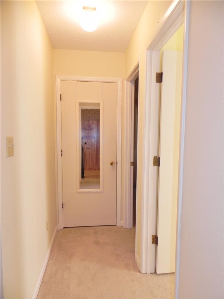 8309 Pilgrim Road Pensacola, FL 32514 - Photo 27 of 44 Gallery Image 27