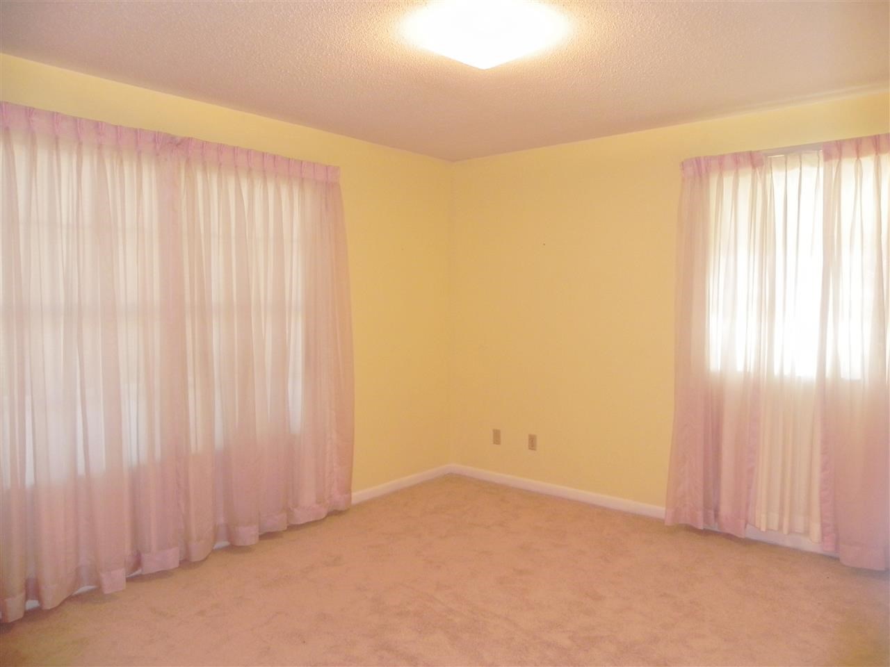 8309 Pilgrim Road Pensacola, FL 32514 - Photo 28 of 44 Gallery Image 28
