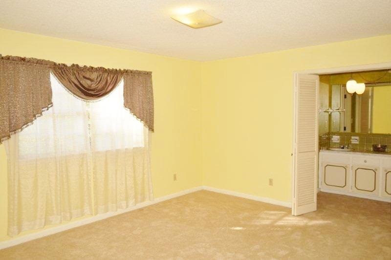 8309 Pilgrim Road Pensacola, FL 32514 - Photo 29 of 44 Gallery Image 29