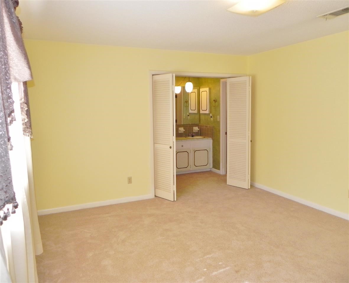 8309 Pilgrim Road Pensacola, FL 32514 - Photo 30 of 44 Gallery Image 30