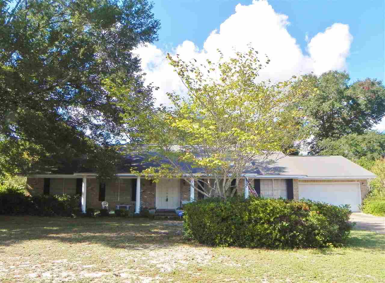 8309 Pilgrim Road Pensacola, FL 32514 - Photo 3 of 44 Gallery Image 3