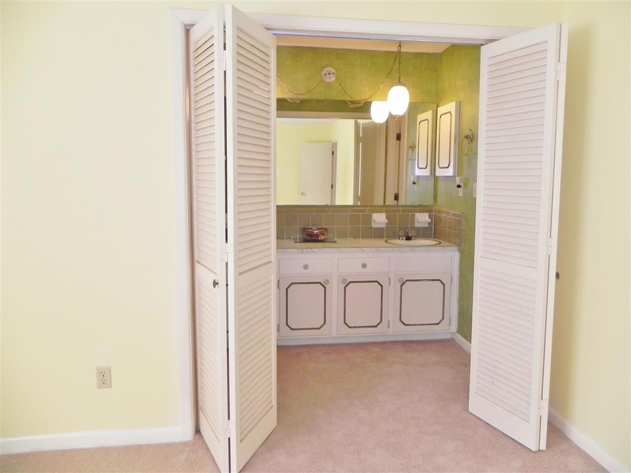 8309 Pilgrim Road Pensacola, FL 32514 - Photo 31 of 44 Gallery Image 31