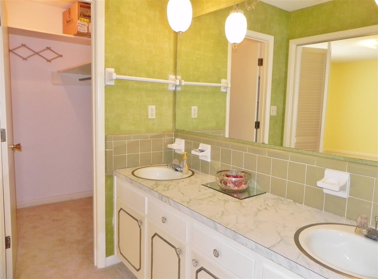 8309 Pilgrim Road Pensacola, FL 32514 - Photo 33 of 44 Gallery Image 33
