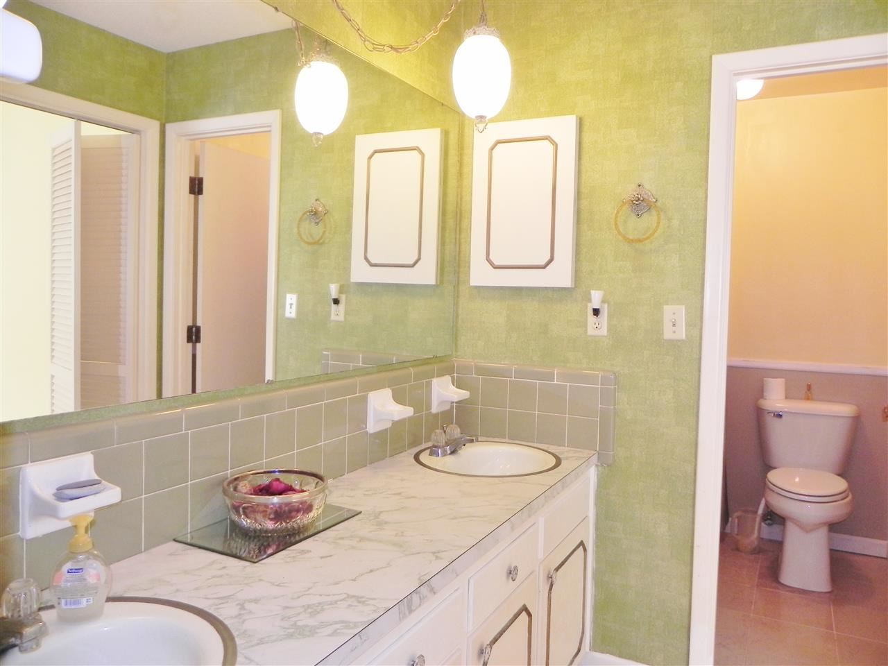 8309 Pilgrim Road Pensacola, FL 32514 - Photo 34 of 44 Gallery Image 34