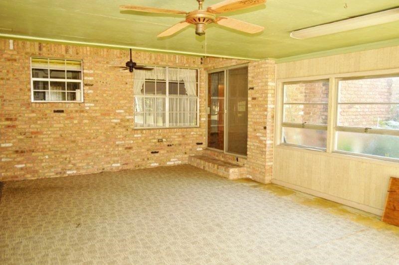 8309 Pilgrim Road Pensacola, FL 32514 - Photo 35 of 44 Gallery Image 35
