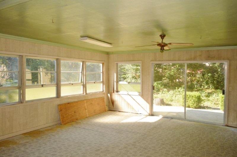 8309 Pilgrim Road Pensacola, FL 32514 - Photo 36 of 44 Gallery Image 36