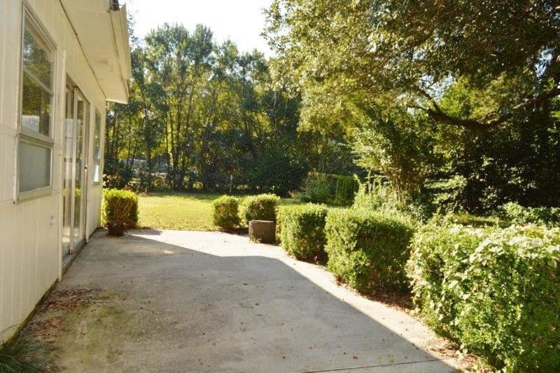 8309 Pilgrim Road Pensacola, FL 32514 - Photo 37 of 44 Gallery Image 37