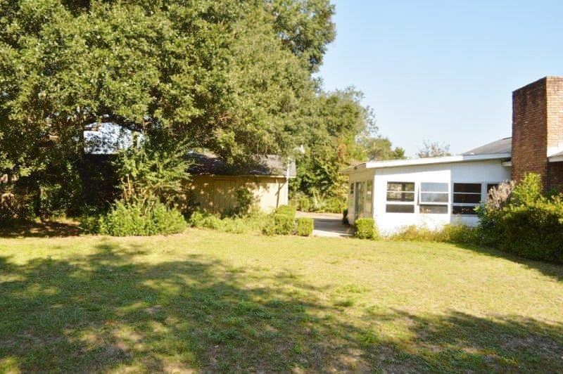 8309 Pilgrim Road Pensacola, FL 32514 - Photo 39 of 44 Gallery Image 39