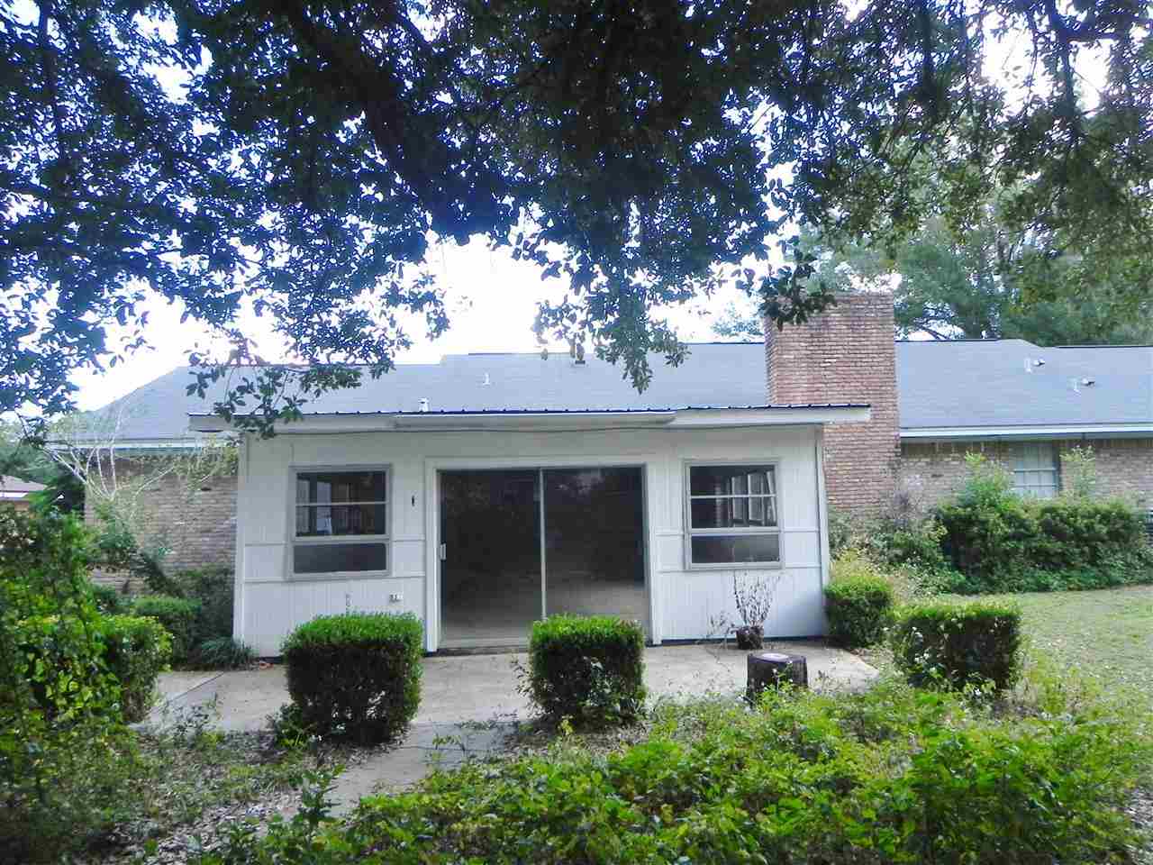 8309 Pilgrim Road Pensacola, FL 32514 - Photo 40 of 44 Gallery Image 40