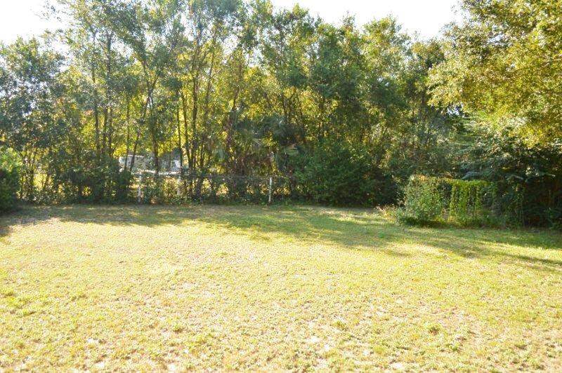 8309 Pilgrim Road Pensacola, FL 32514 - Photo 41 of 44 Gallery Image 41
