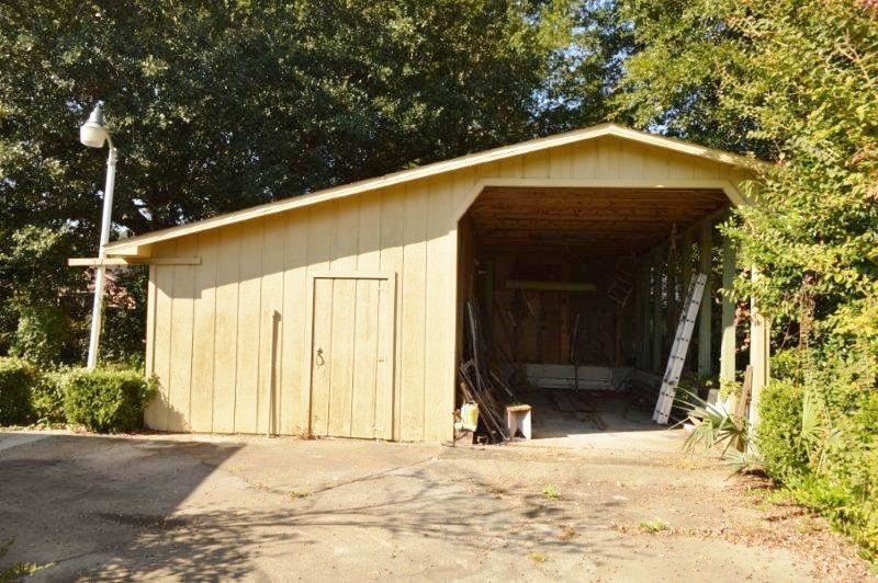 8309 Pilgrim Road Pensacola, FL 32514 - Photo 42 of 44 Gallery Image 42