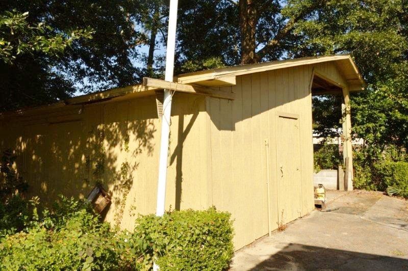 8309 Pilgrim Road Pensacola, FL 32514 - Photo 43 of 44 Gallery Image 43