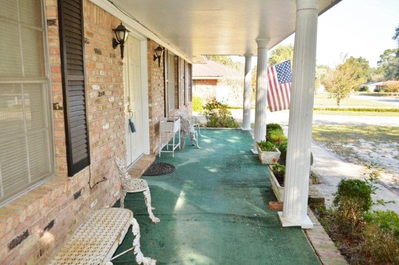8309 Pilgrim Road Pensacola, FL 32514 - Photo 5 of 44 Gallery Image 5