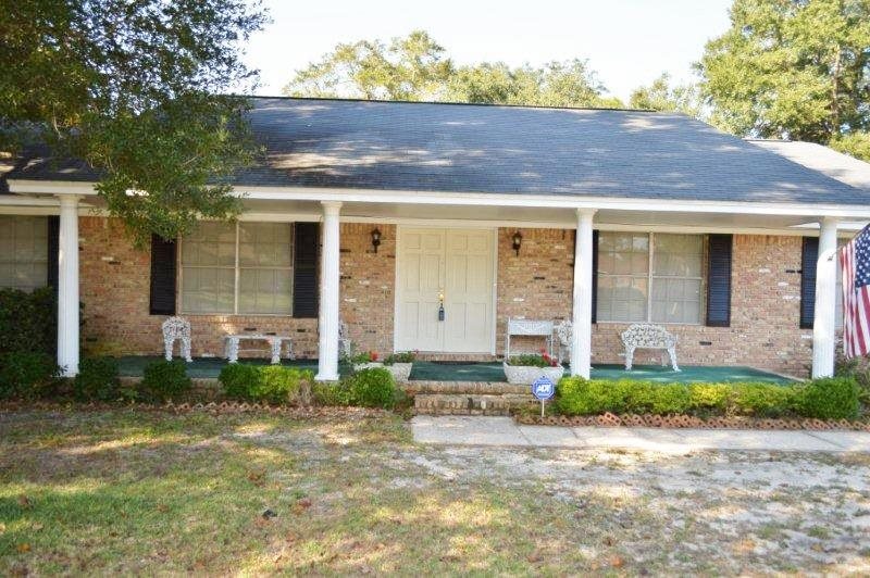 8309 Pilgrim Road Pensacola, FL 32514 - Photo 6 of 44 Gallery Image 6