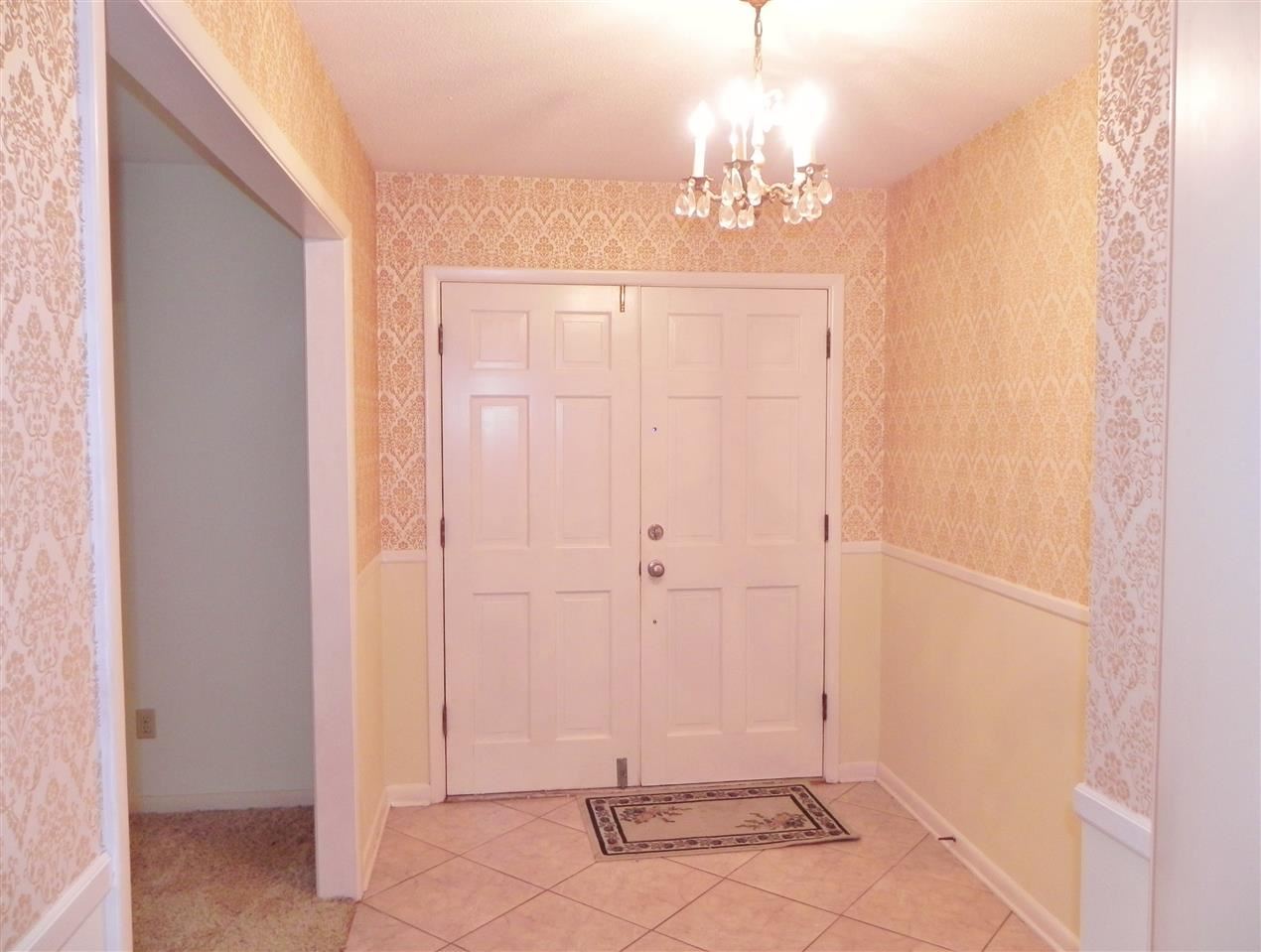 8309 Pilgrim Road Pensacola, FL 32514 - Photo 8 of 44 Gallery Image 8