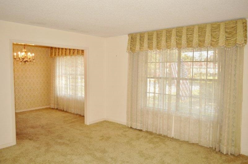 8309 Pilgrim Road Pensacola, FL 32514 - Photo 10 of 44 Gallery Image 10