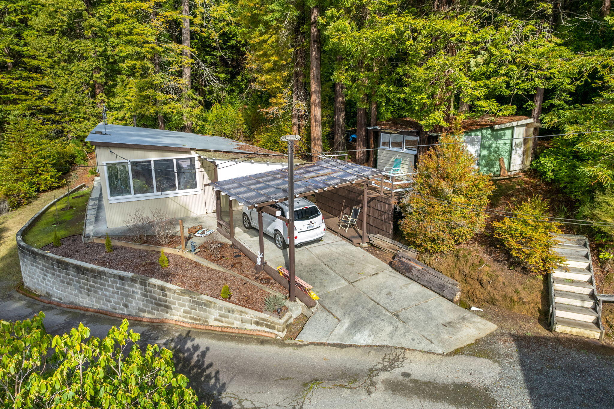 3360 Pigeon Point Road Eureka, CA 95503 - Photo 54 of 68