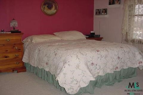 973 Minor Road Memphis, MI 48041 - Photo 4 of 5 573673-3.JPG