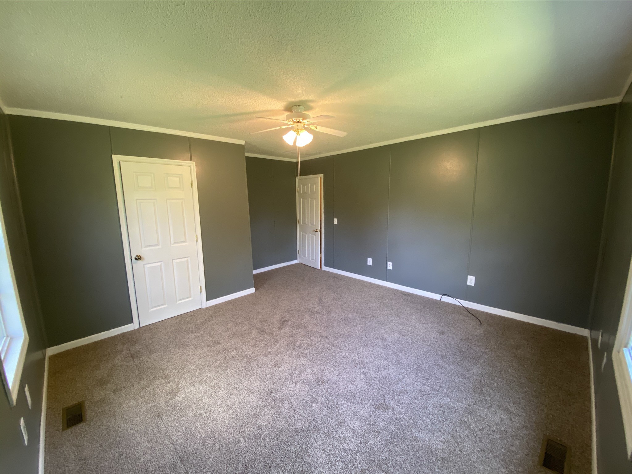 1340 Throneberry Road Normandy, TN 37360 - Photo 35 of 37 a view of an empty room