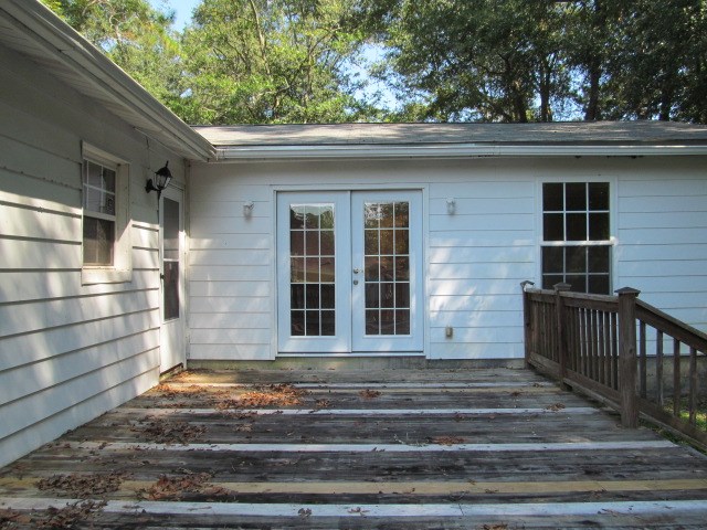 1915 Trimble Road Tallahassee, FL 32303 - Photo 22 of 25 Gallery Image 22