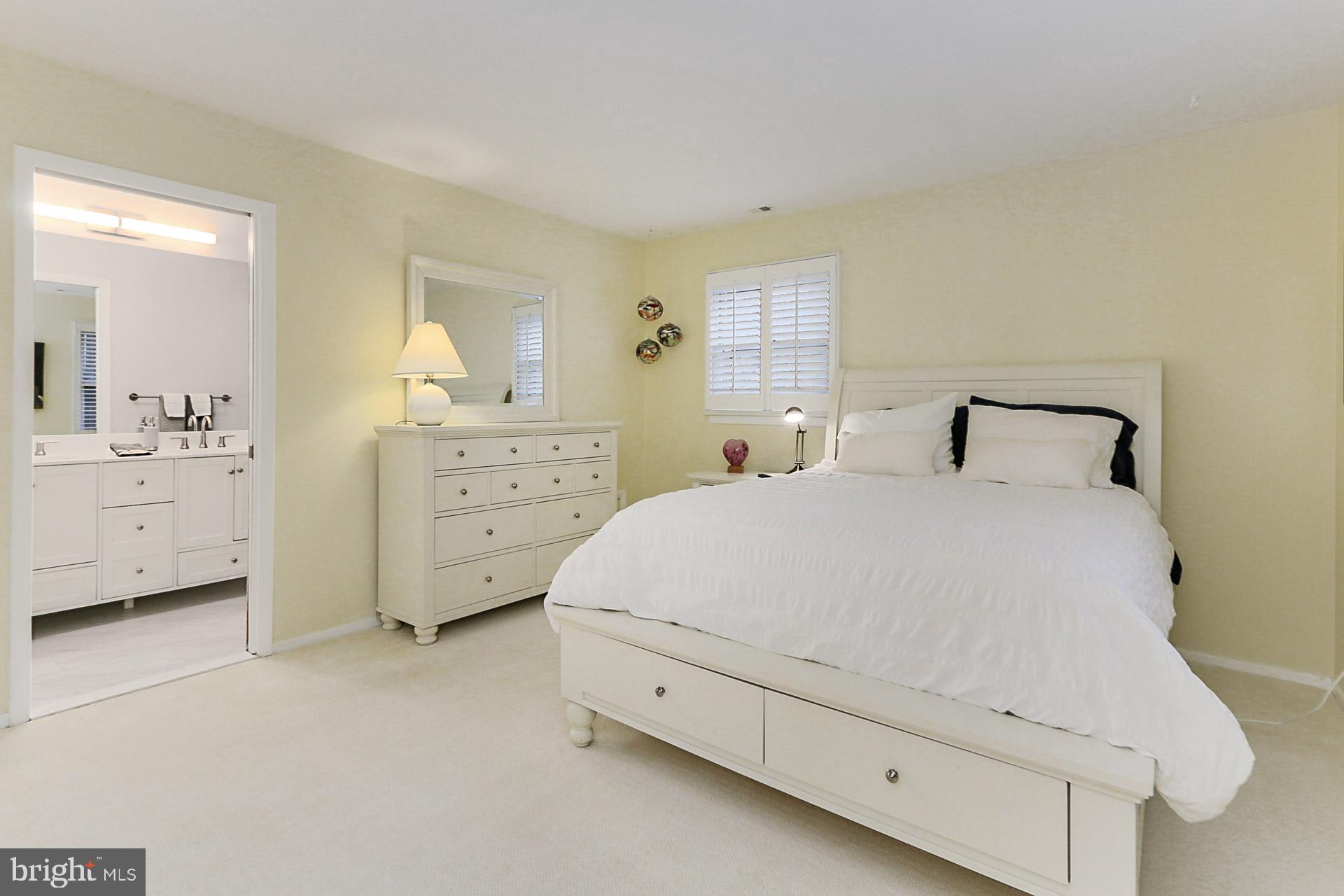 10905 Thanlet Lane Reston, VA 20190 - Photo 14 of 30