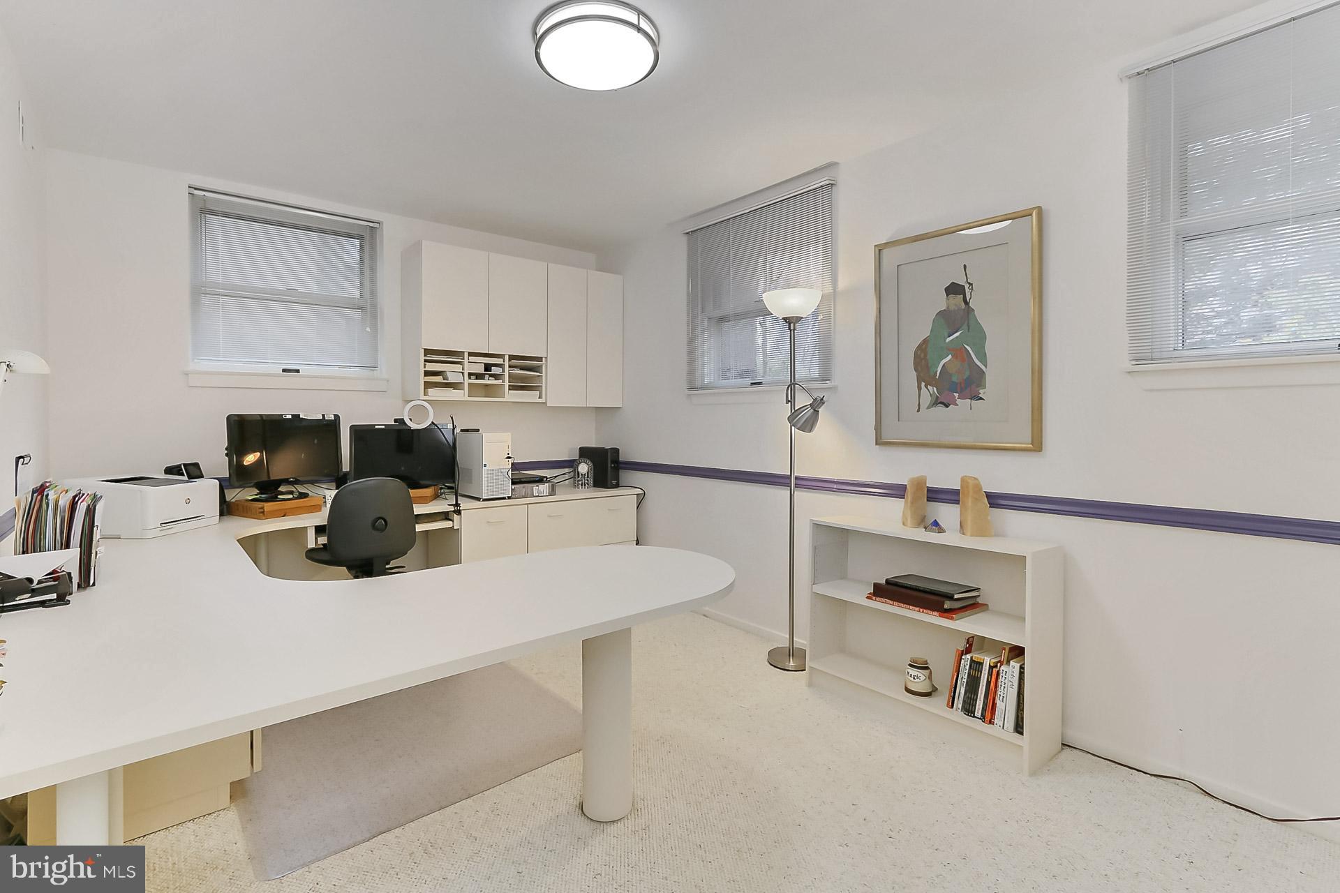 10905 Thanlet Lane Reston, VA 20190 - Photo 21 of 30