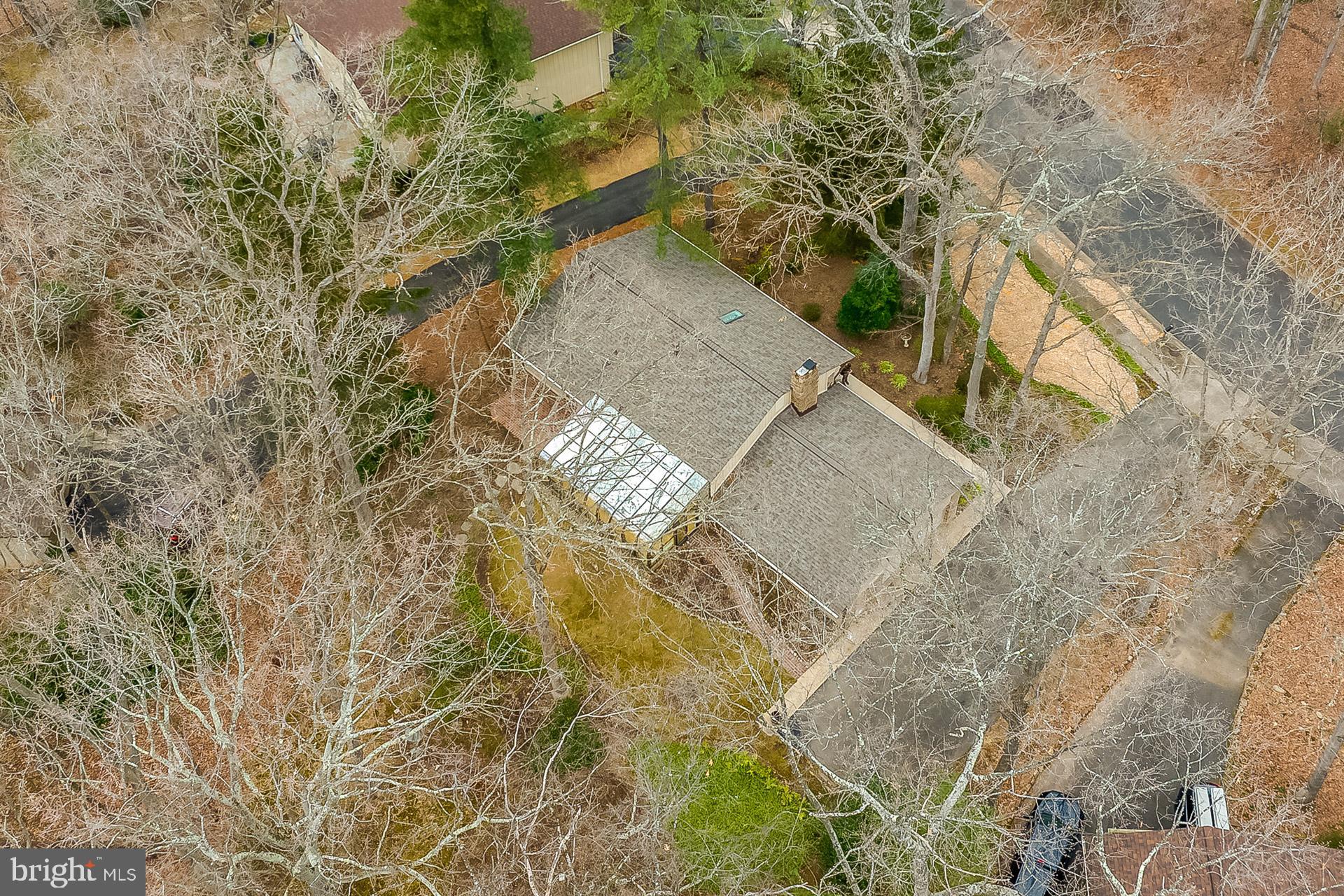 10905 Thanlet Lane Reston, VA 20190 - Photo 27 of 30
