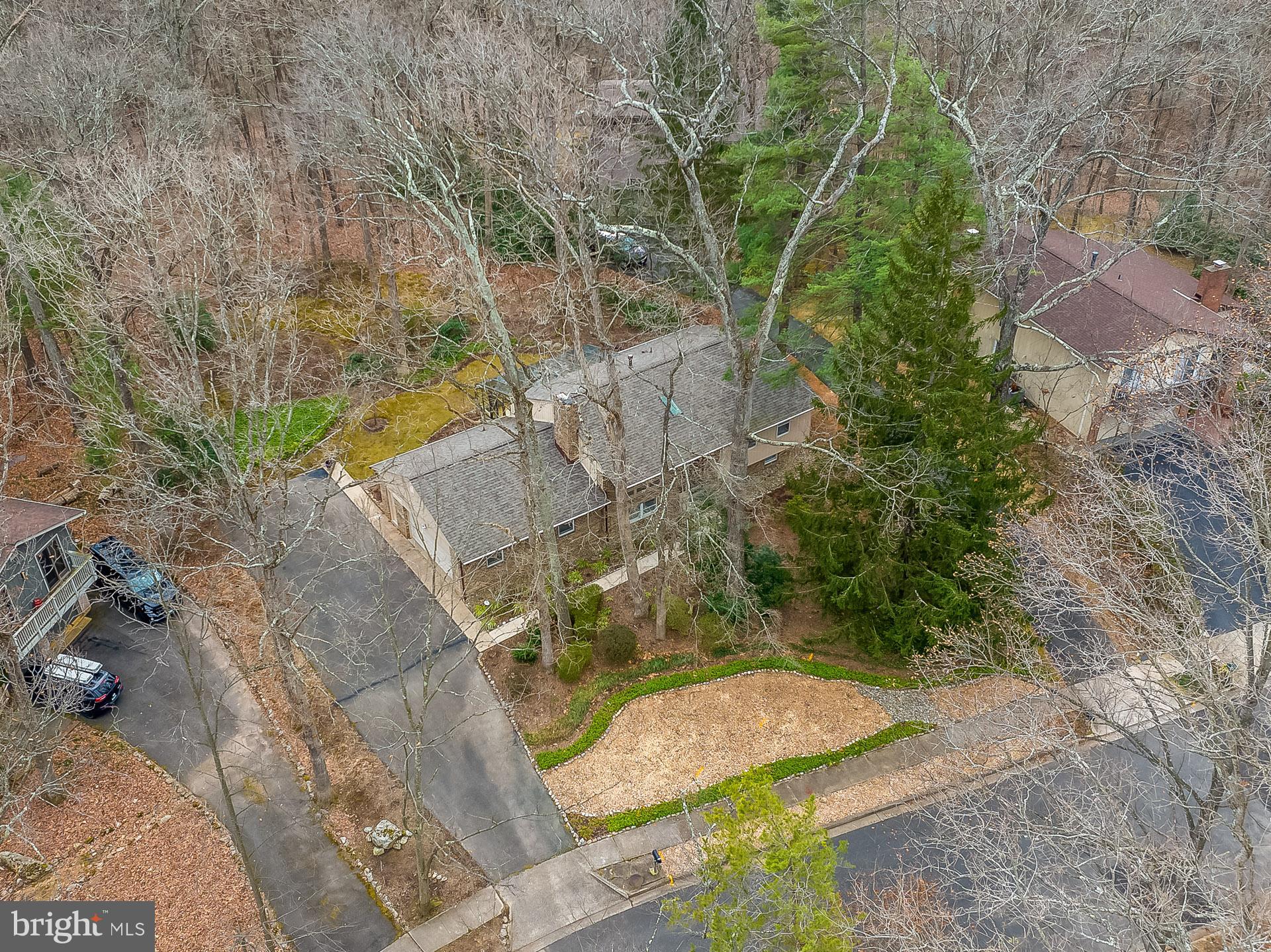 10905 Thanlet Lane Reston, VA 20190 - Photo 28 of 30
