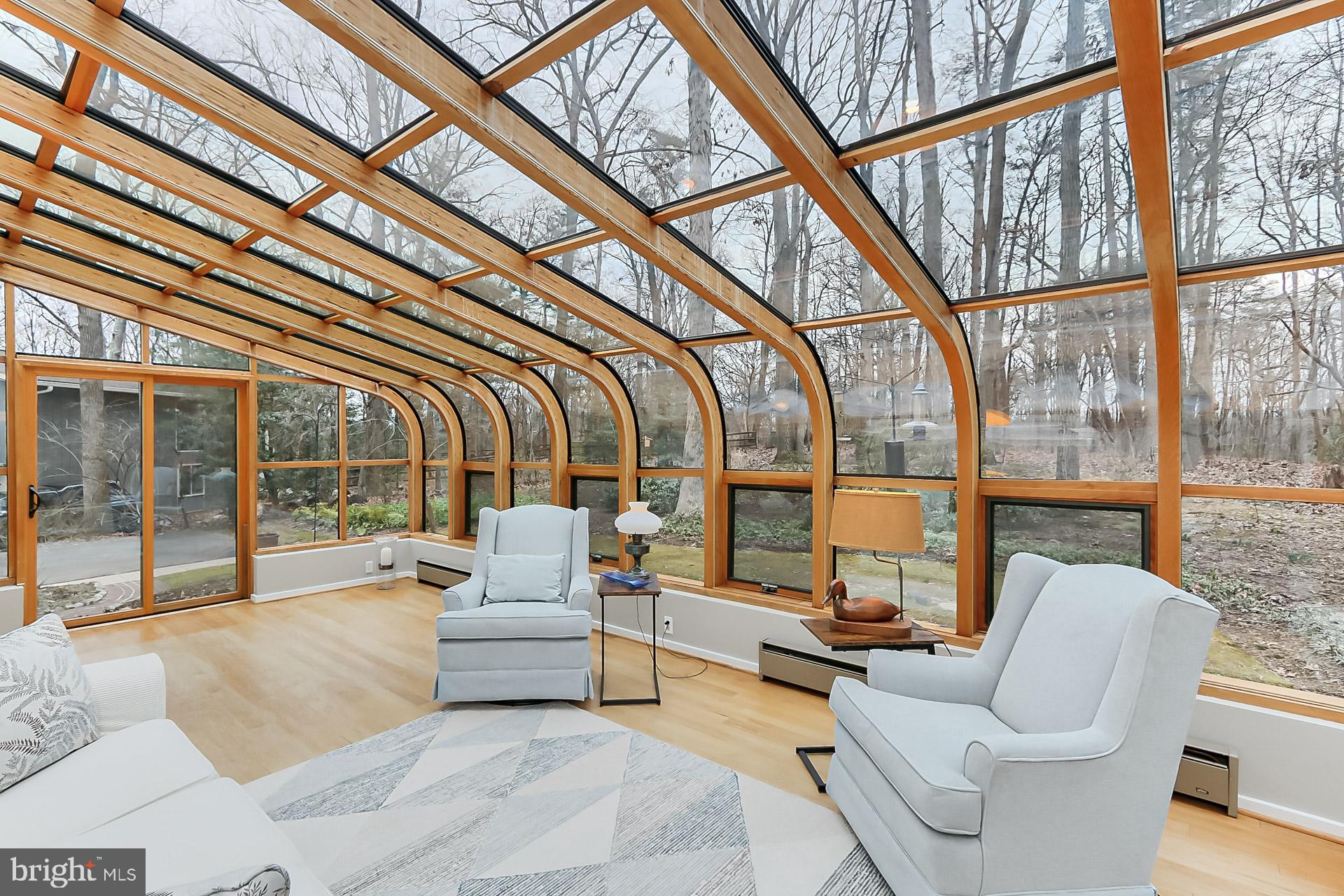 10905 Thanlet Lane Reston, VA 20190 - Photo 10 of 30