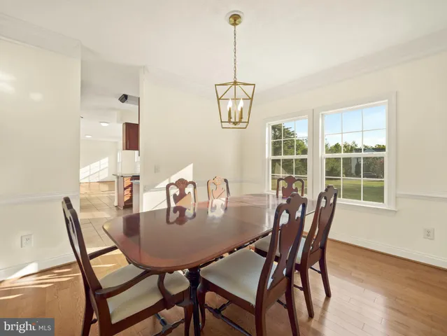 $478,000 | 197 Triumphant Way, Falling Waters, WV 25419